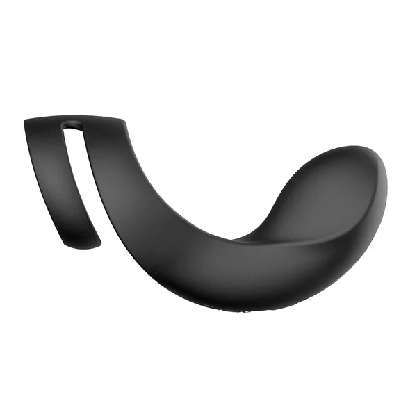 Svakom Benedict Double Ring Perineum Stimulator — image 12 of 14