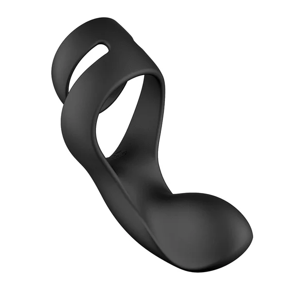Svakom Benedict Double Ring Perineum Stimulator — image 10 of 14