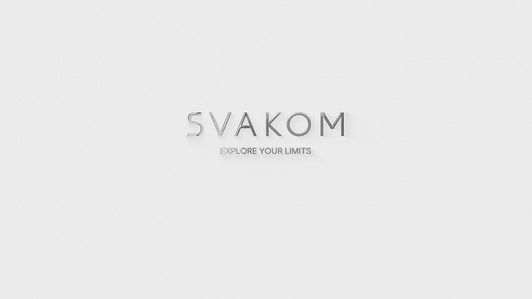 Svakom Benedict Double Ring Perineum Stimulator — image 14 of 14