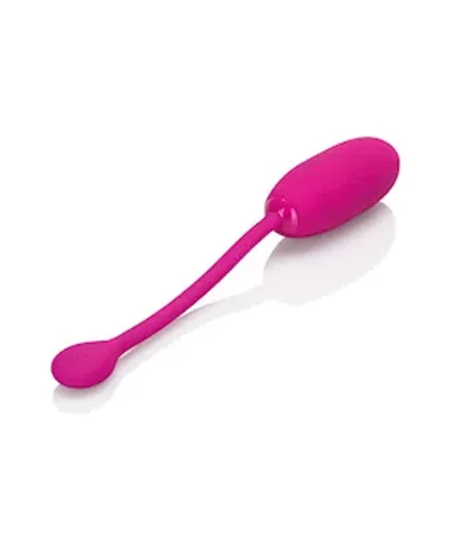 Rechargeable Kegel Ball Advanced (Pink) — image 15 of 18