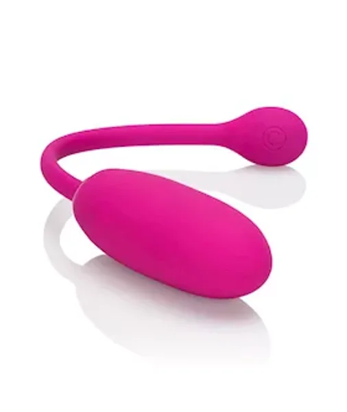 Rechargeable Kegel Ball Advanced (Pink) — image 14 of 18