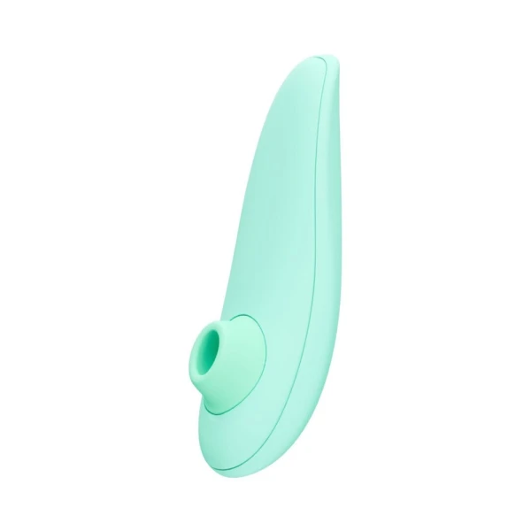 Womanizer Classic 2 Pleasure Air Stimulator Marilyn Monroe Edition