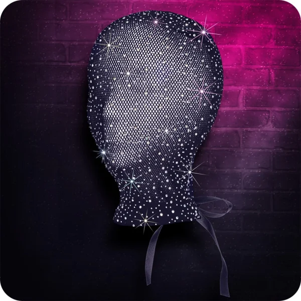CalExotics Radiance Full Hood Cover