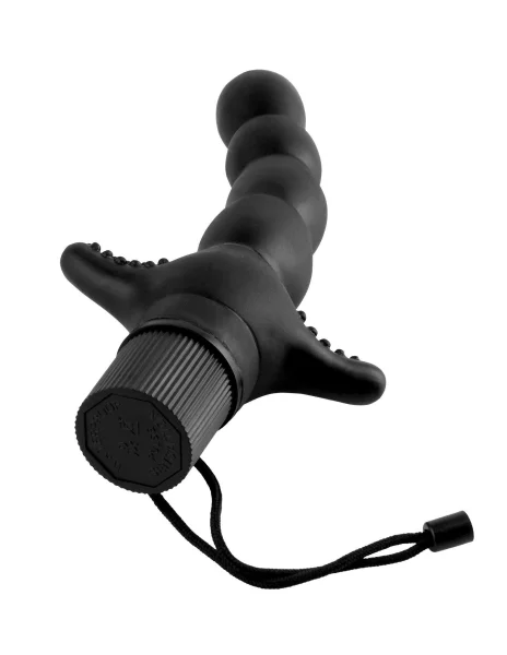 Anal Fantasy Collection 5 Function Prostate Vibe