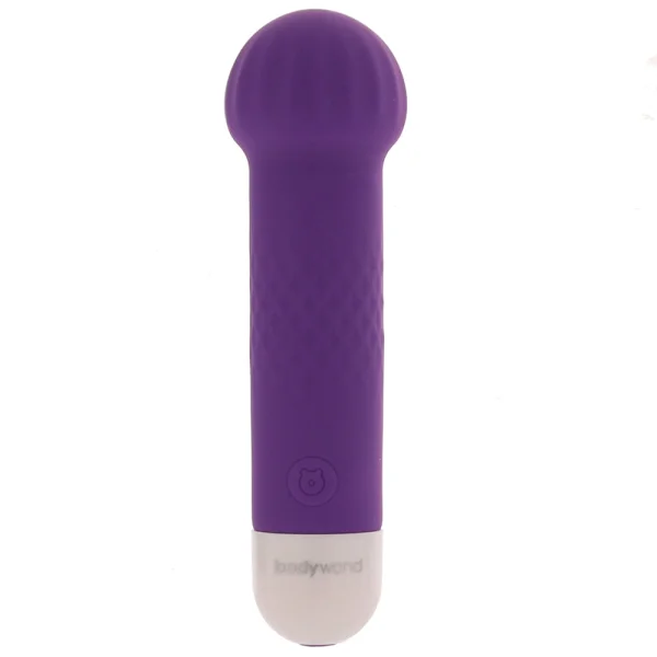 BodyWand Pocket Wand