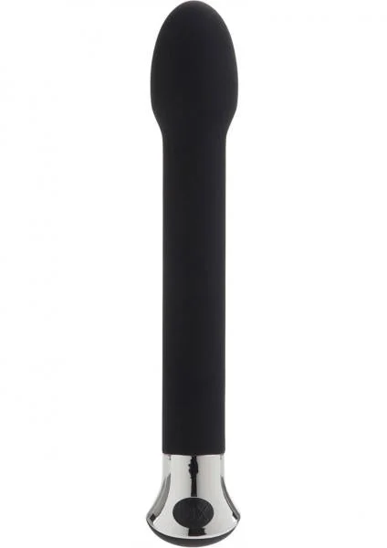 10 Function Risque Tulip Vibrator — image 9 of 15
