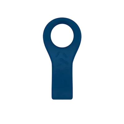 Ovo B4 Ring Blue