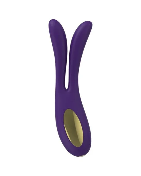 Lustre by Playful Bloom Rechargeable Rabbit Ears