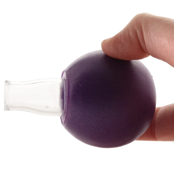 Nipple bulb — image 22 of 25