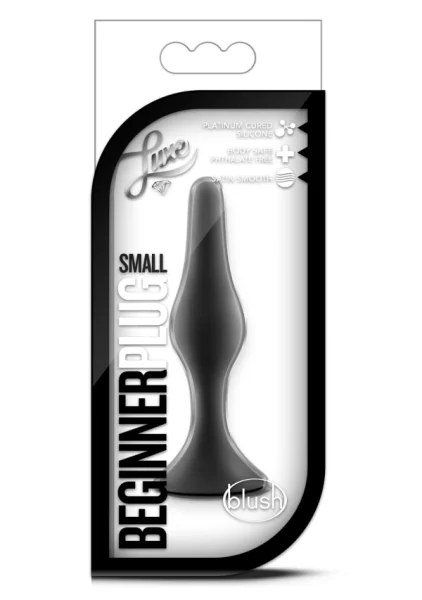 Luxe - Beginner Plug — image 7 of 25