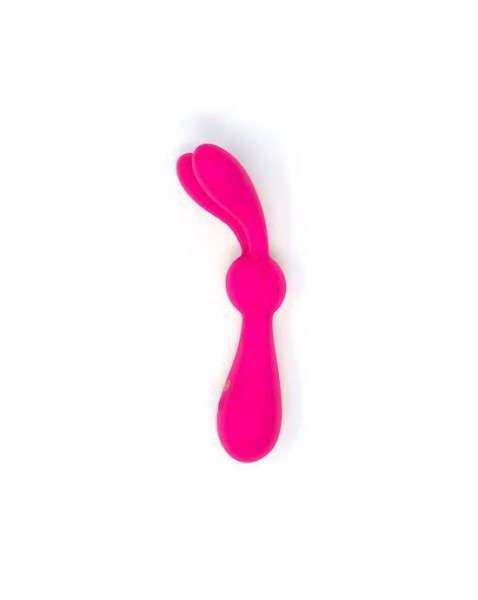 Cosmo - Flirt  - Pink