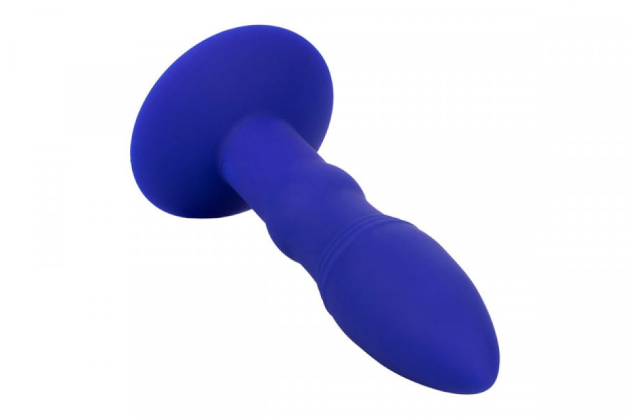 Eclipse Wristband Remote Rimming Probe