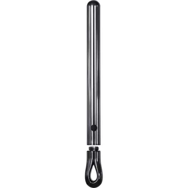 Evolved Novelties Pen Pal Mini Metal Vibrator