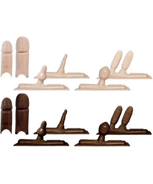 sybian sexspielzeug Sybian Sexmaschine kaufen ❤️ Sextoys für dich main image 1