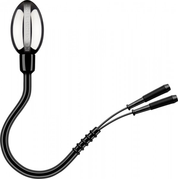 Electrastim Tadpole Flexi Egg Probe