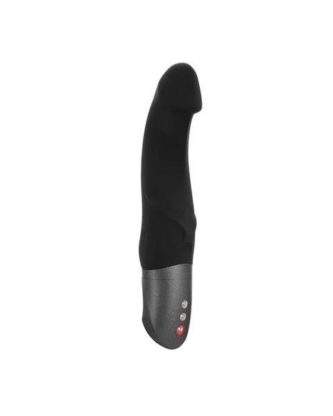 Fun Factory Mr Boss Vibrator