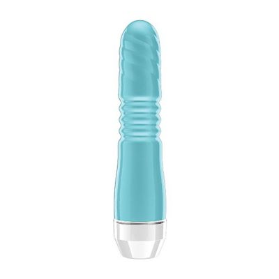 Leila Turquoise Turquoise