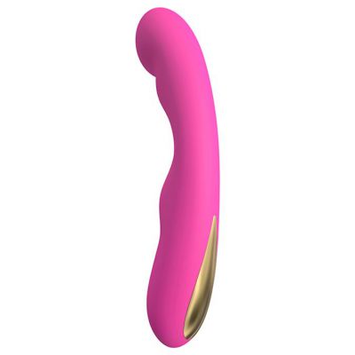 Rhythm By Kama Sutra Dandiya Pink