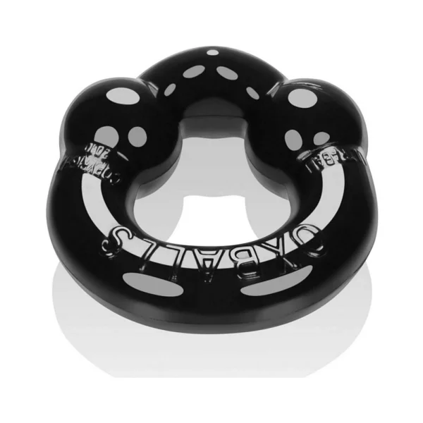 Oxballs Ultraballs 2-pack Cockring