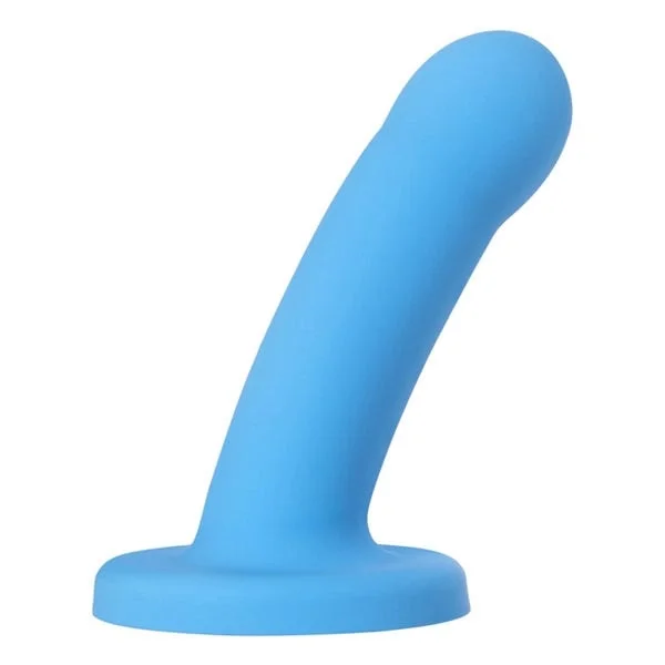 Sportsheets Nexus Collection Jinx