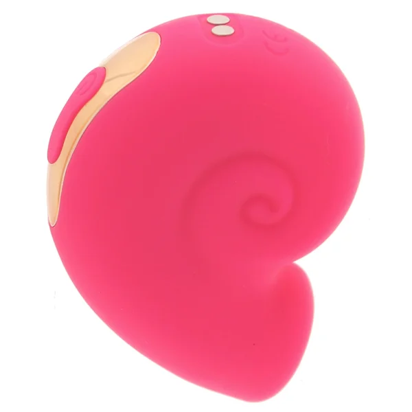 Revel Starlet Air Pulse Stimulator