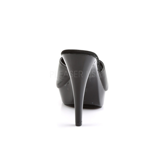 COCKTAIL-501L - 5" Heel, 1" PF Slide — image 4 of 4