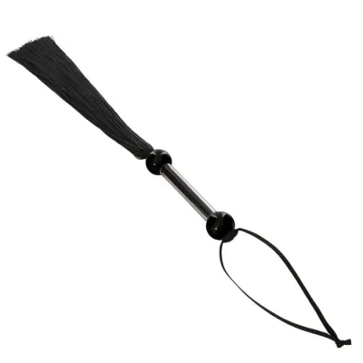 Sportsheets Large Whip Black SS820 01