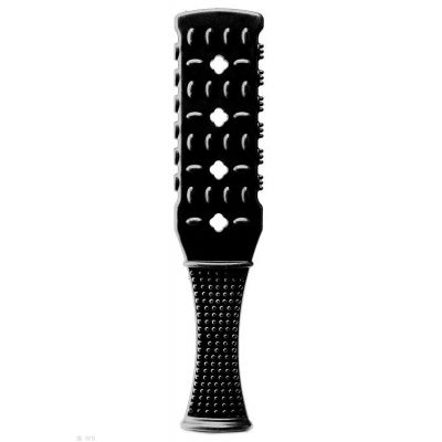 Pipedream Fetish Fantasy Series Rubber Paddle