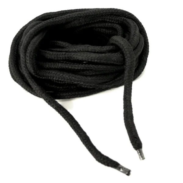 Bondage Rope For Kinky Couples