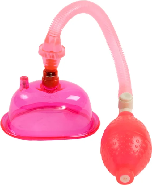 Full Size Pussy Pump — image 6 of 9