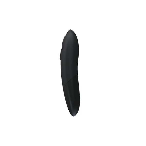 We-Vibe Remote — image 3 of 3