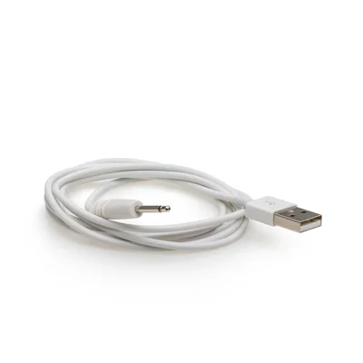 Rave USB charging cable