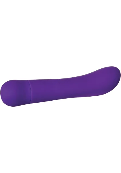 Eve's Orgasmic-G Vibe