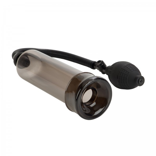 Bullfighter Penis Pump