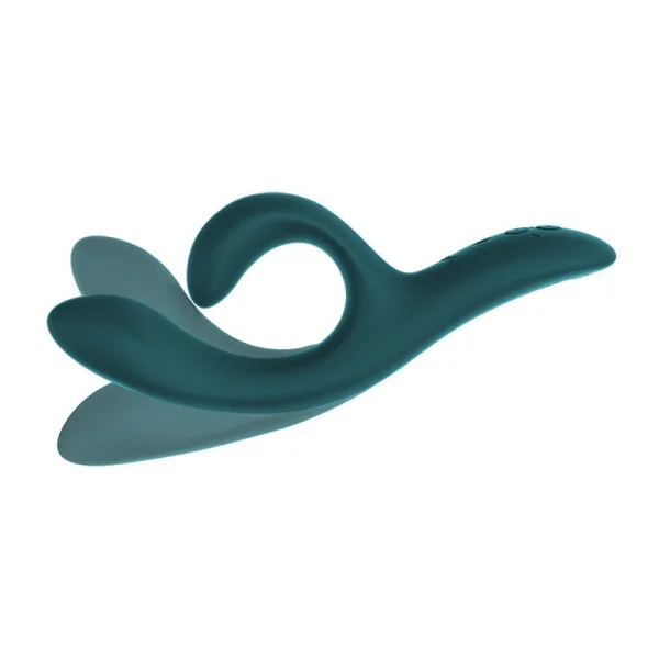 We-Vibe - Date Night Special Edition Kit