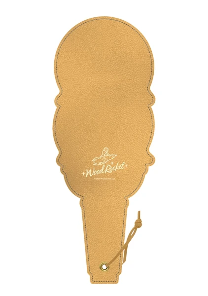 Ice Cream Paddle — image 4 of 4