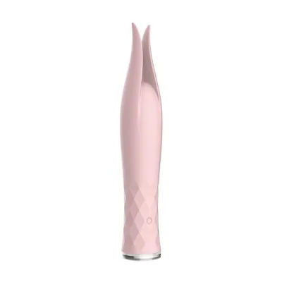 Amore Opaline Clitoral Vibrator