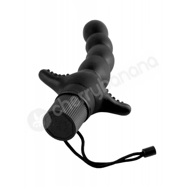 Anal Fantasy Collection 5 Function Prostate Vibe