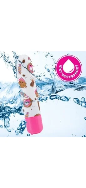 Blush - The Collection - Mini Sweet Rush - Pink — image 8 of 8