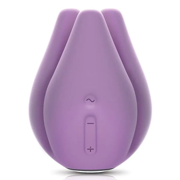 JimmyJane Love Pods Tre