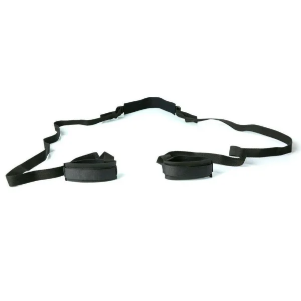 SportSheets Sex Sling