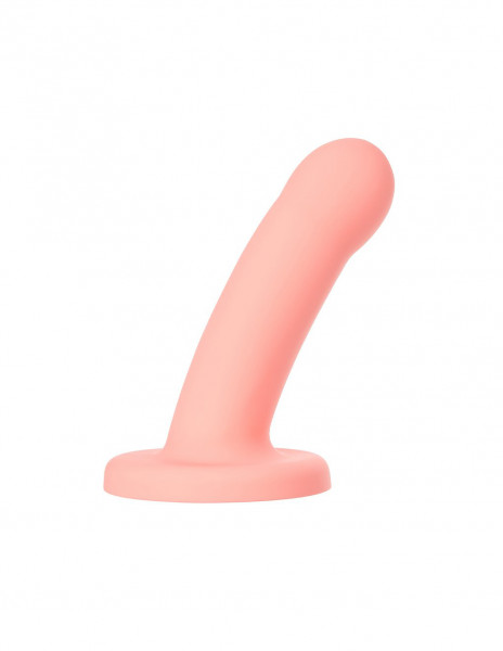 Sportsheets Nexus Nyx 5" Dildo