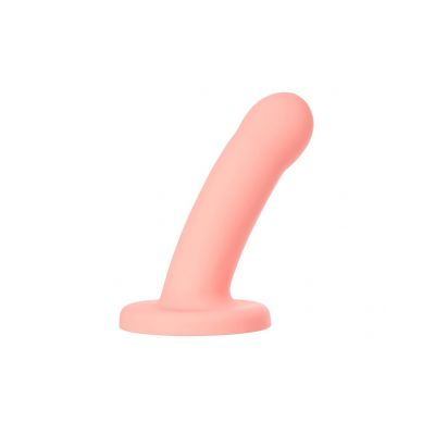 Sportsheets Nexus Nyx 5 Dildo