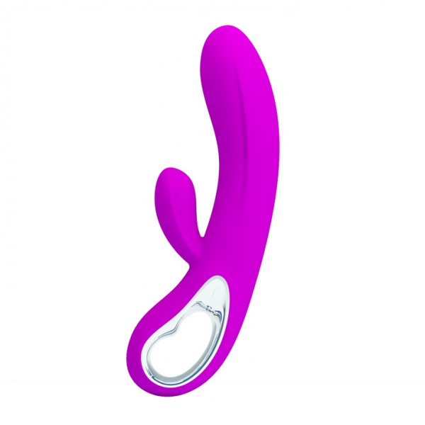 Elmer Rabbit Vibrator