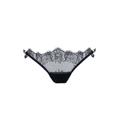 SALE Koressia Brief Loveday London