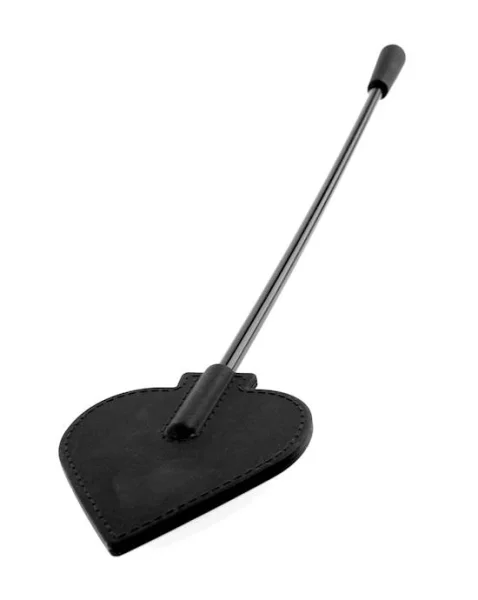 Fetish Fantasy Series Silicone Spade