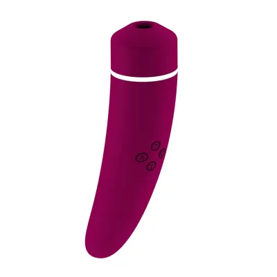HIKY Purple