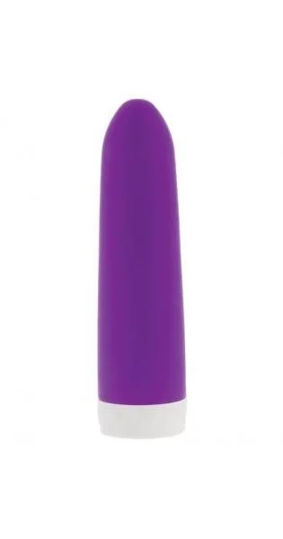 Cascade Flow Single Sheath Sleeve — image 7 of 8