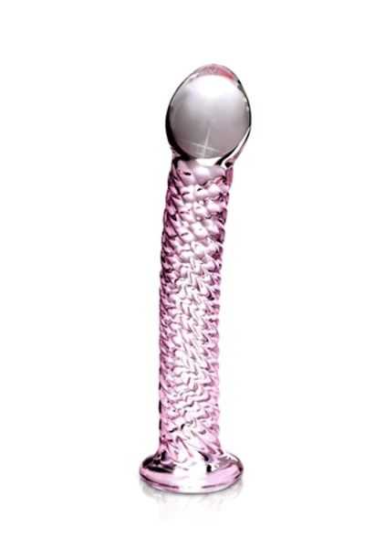 Icicles No 53