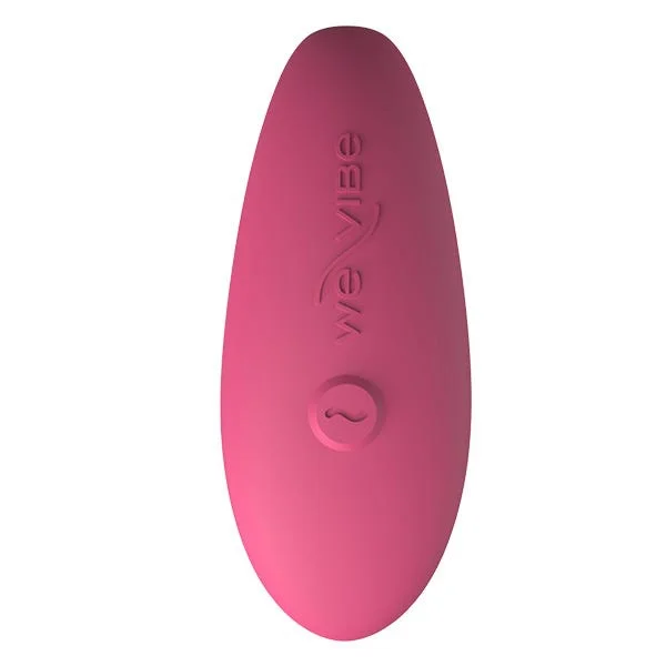 We-Vibe Sync Lite Couples Wearable Vibrator